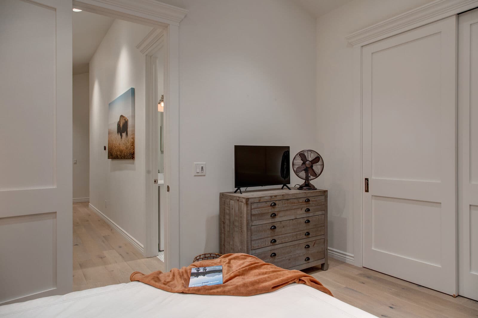 Palomino Ridge - Image 28