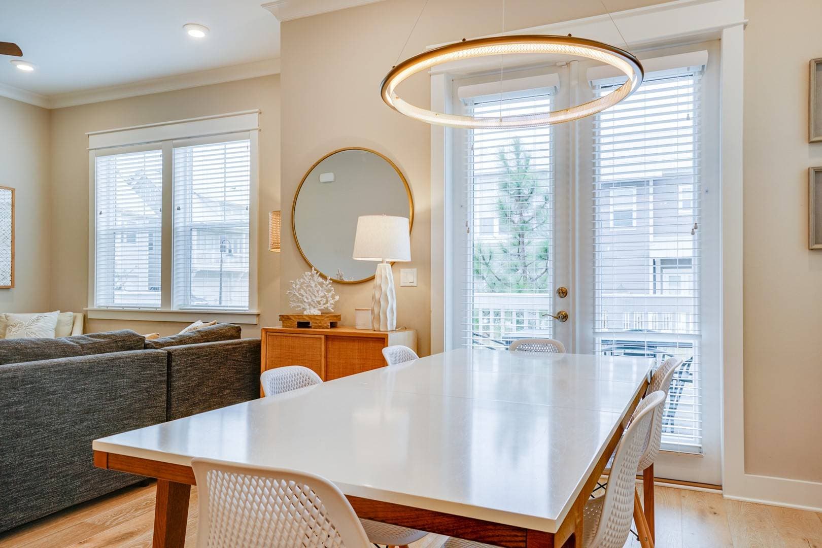 Seas the Day - Image 8