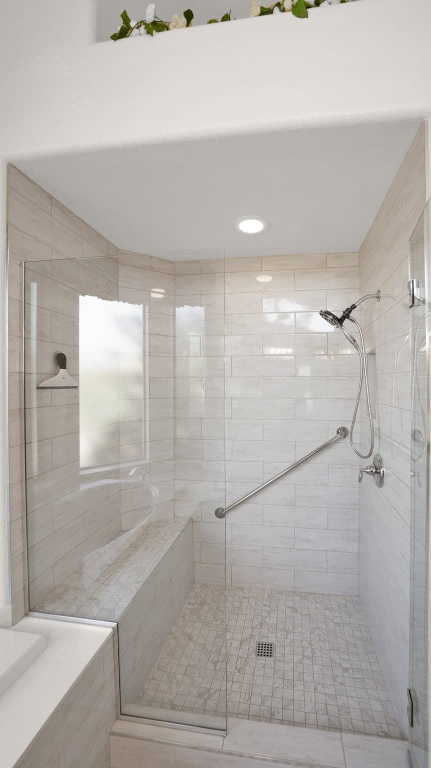 Casa Soleil - Image 29