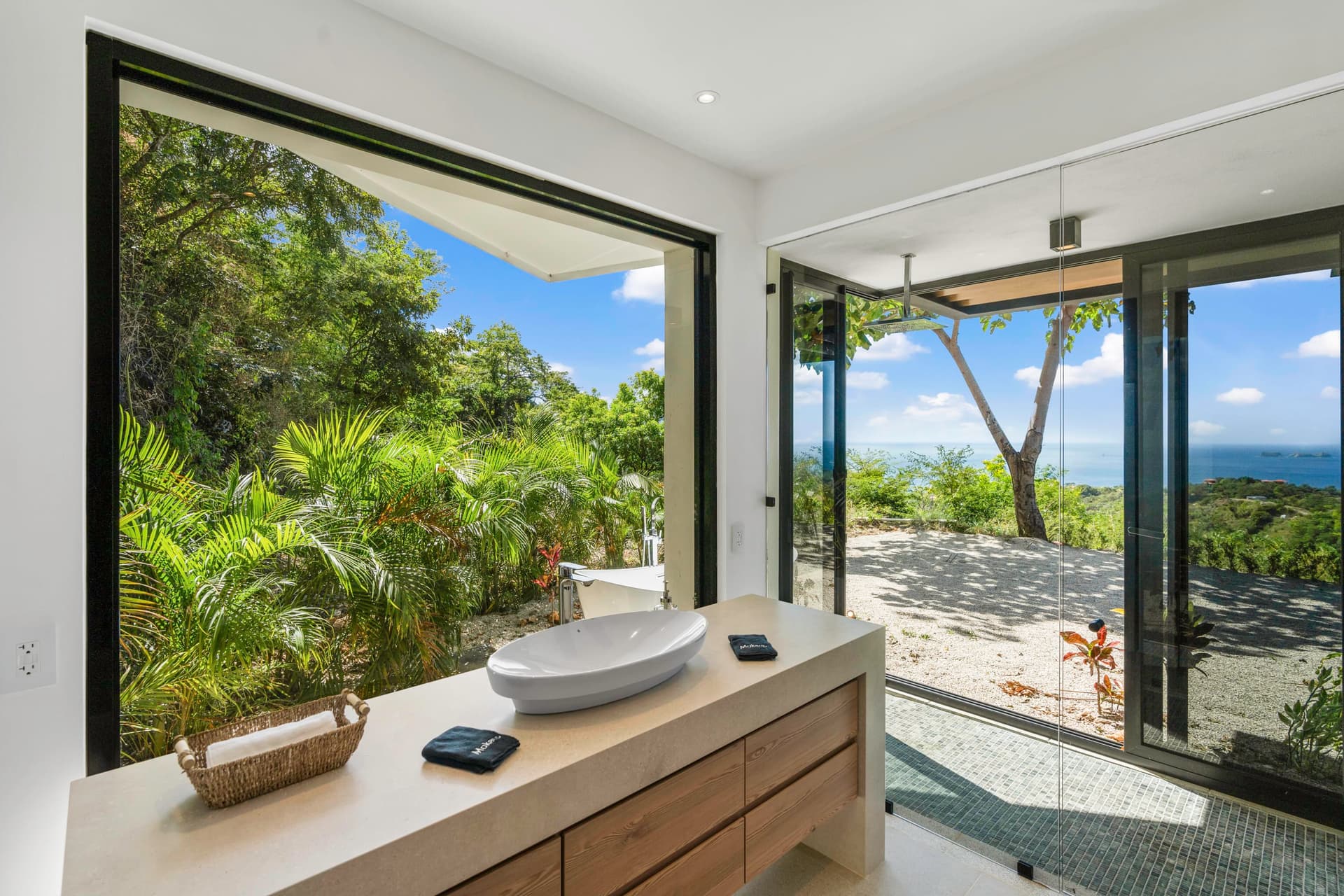 Luna de Miel - Image 30