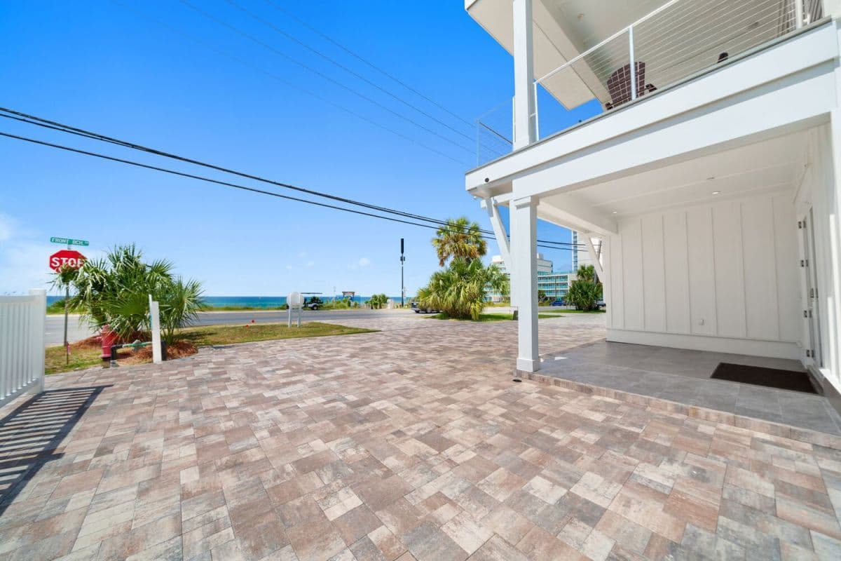 Teddy's Heaven - Image 42