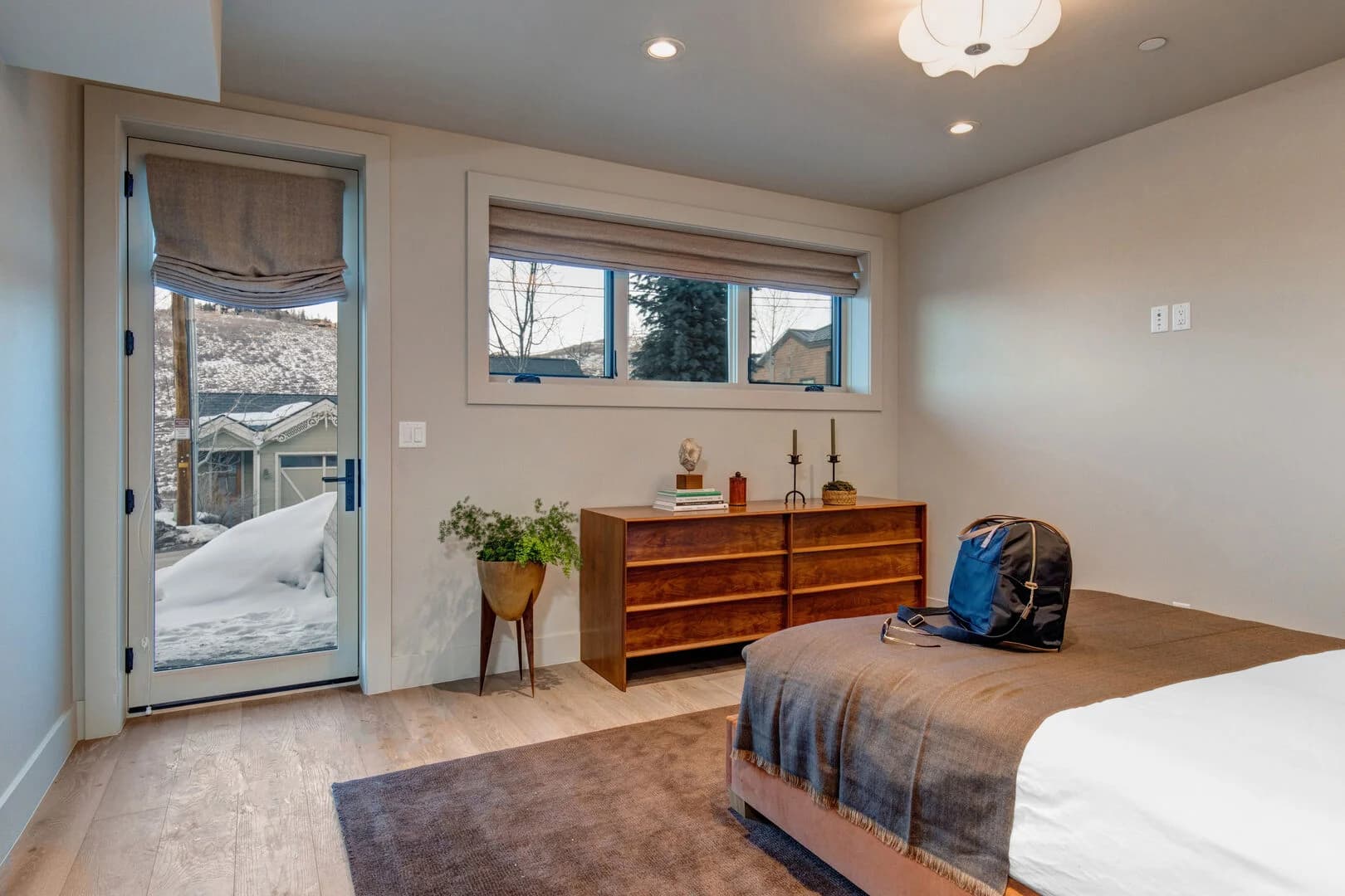 Life is Beautiful - Image 41