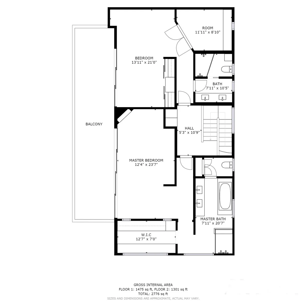 Endless Summer - Image 24