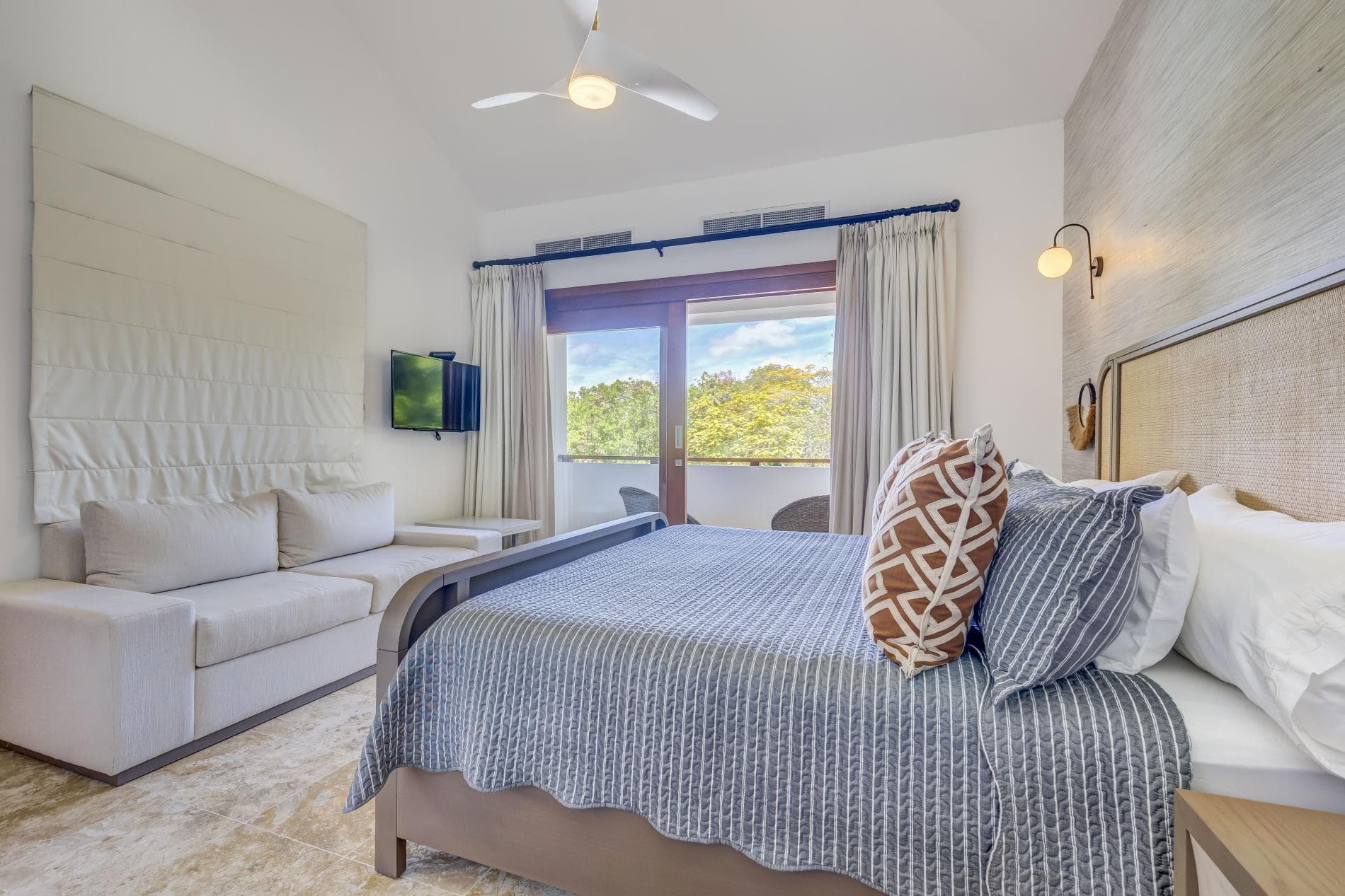 Villa Hacienda #82 - Image 8