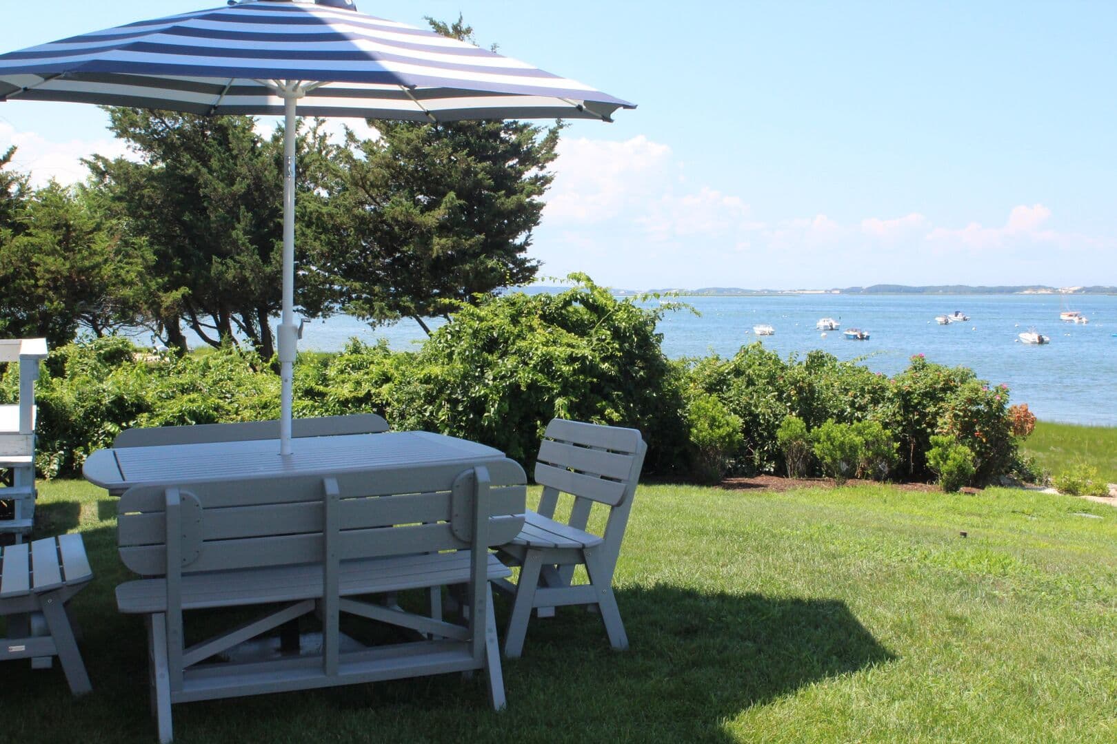 Sunset Lane Place - Image 31