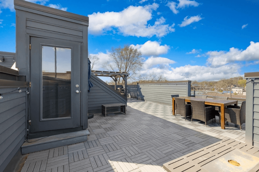 Doralee Home - Image 25