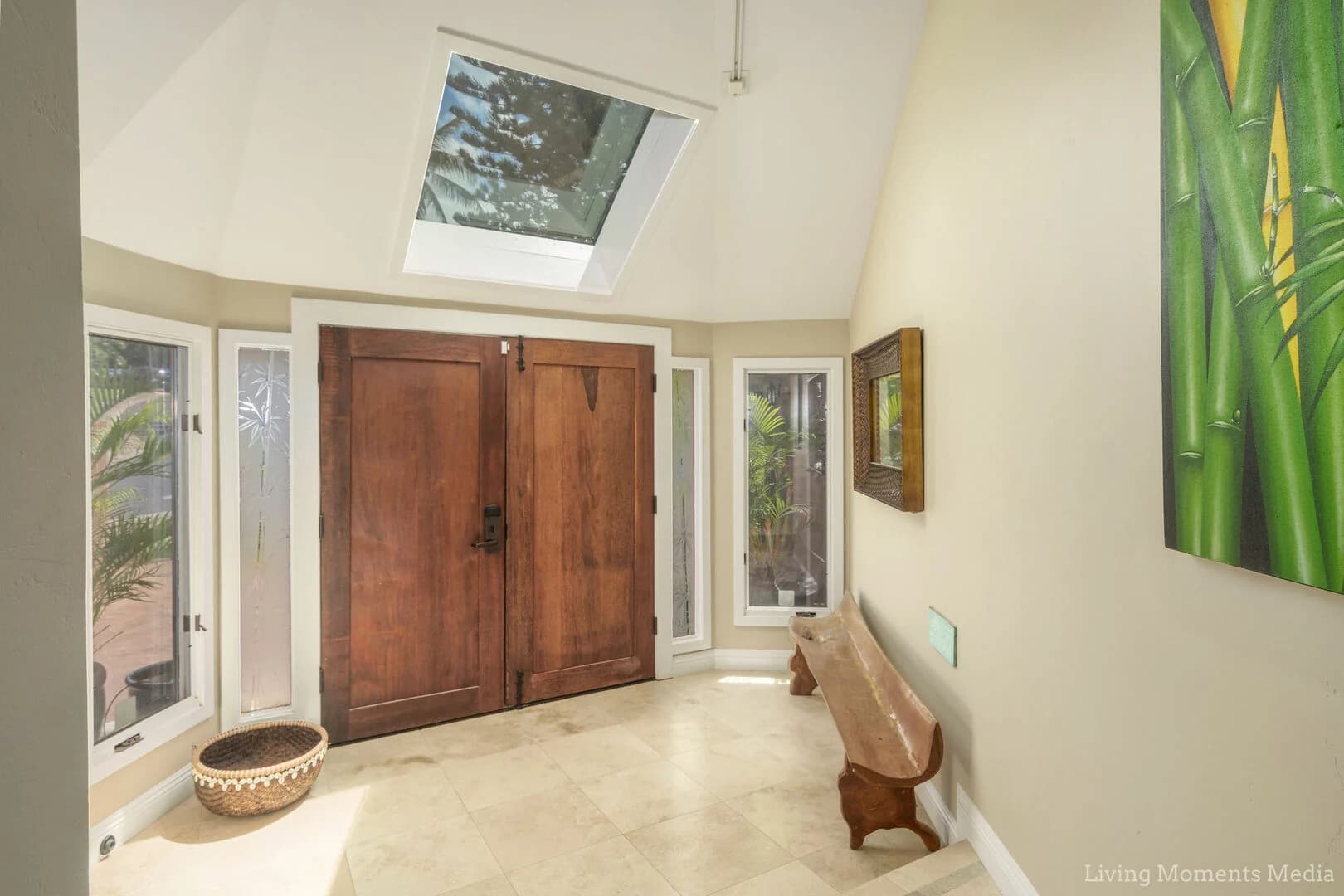 Kaanapali Hini Home - Image 33