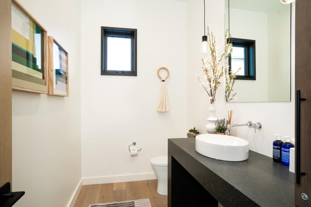 6A Treeline Springs - Image 7