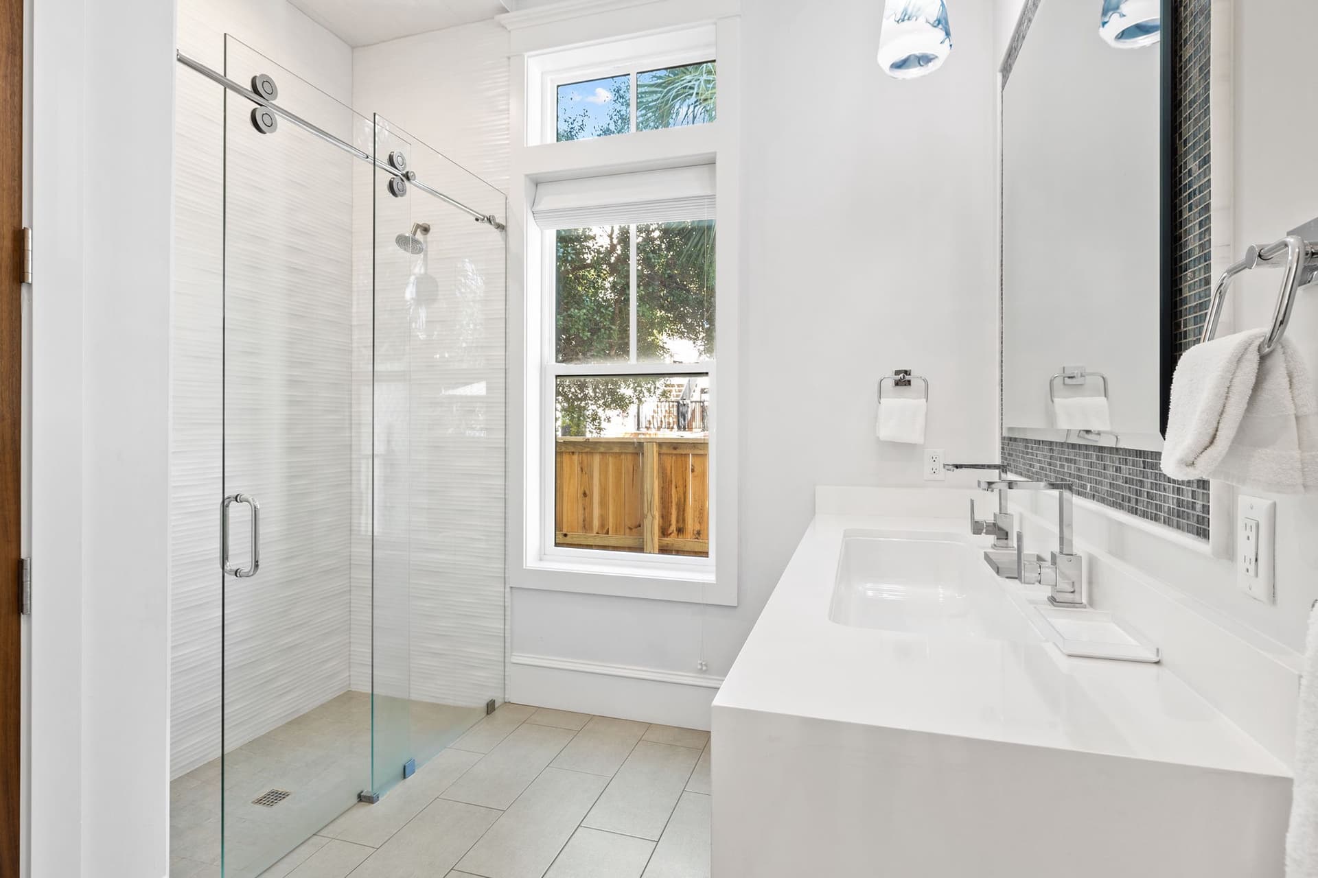 Coastal Seaclusion - Image 21