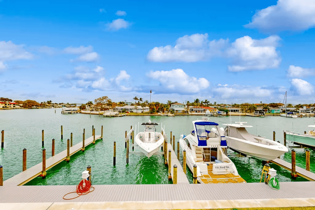 Azure Clearwater - Image 2