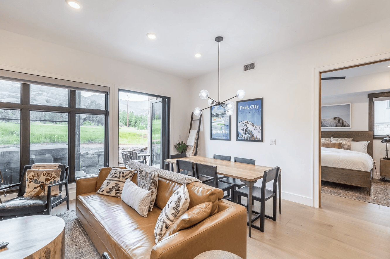 Slope Sight - Image 5