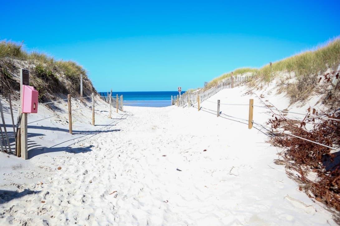 Bayside Dunes - Image 15