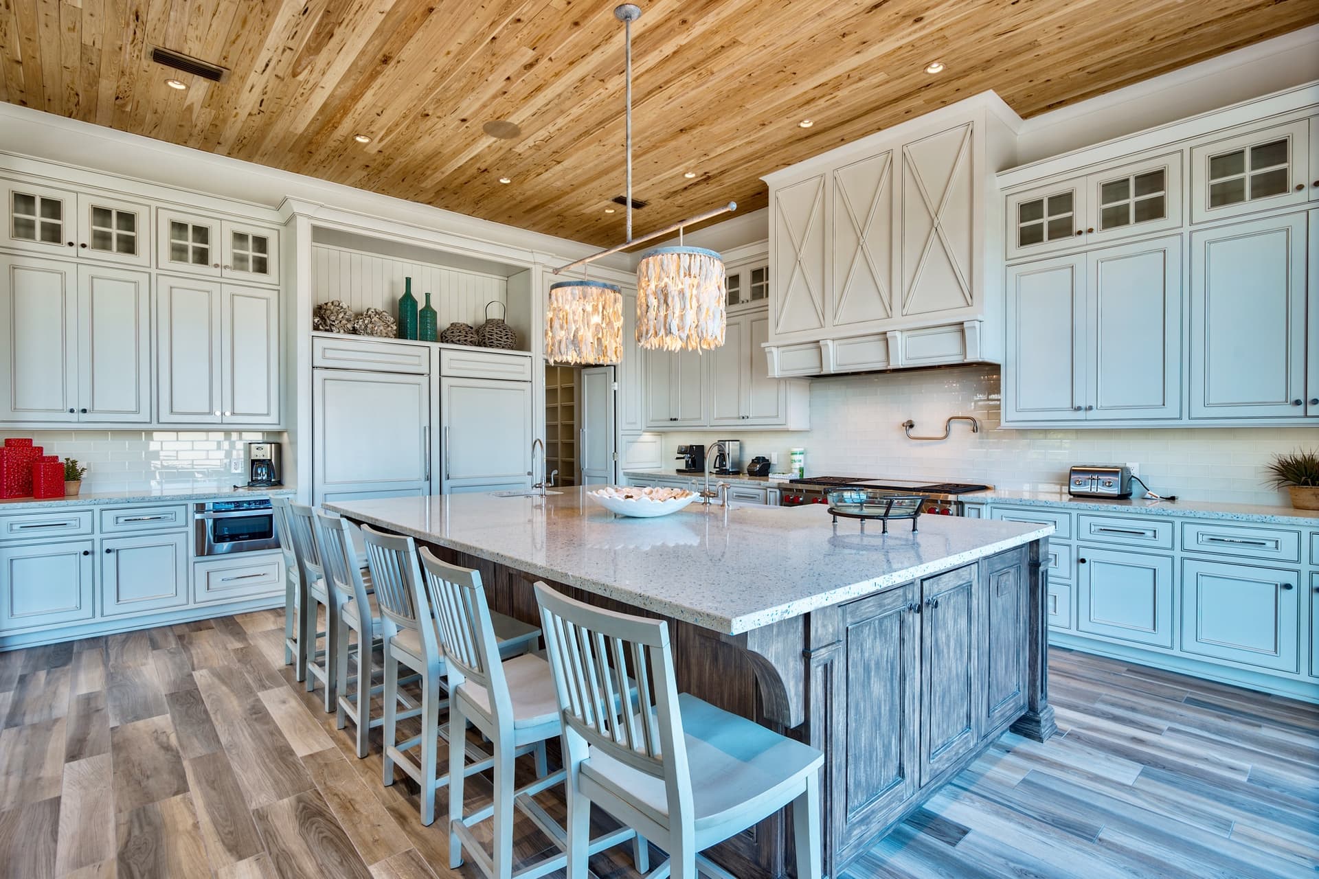 Soggy Dollar - Image 4