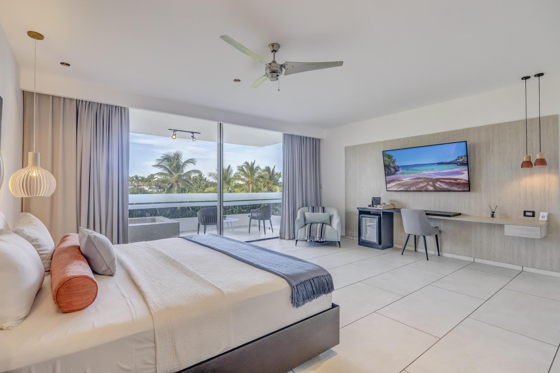 Royale Estate - Image 17