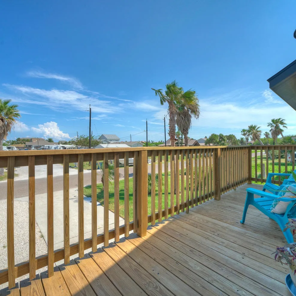 Third Sandbar Villa - Image 43