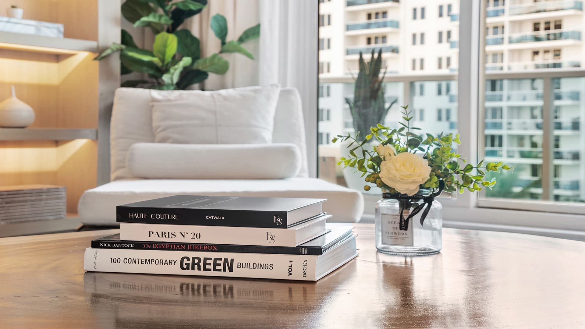 1 Hotel & Homes Residence #904 - Image 4