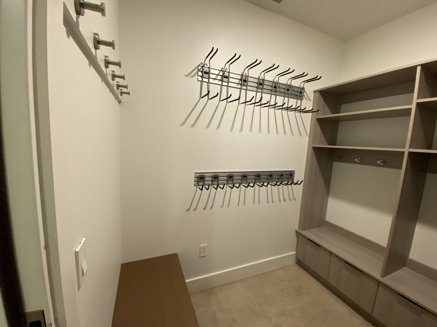 Apex Condo #304 - Image 35