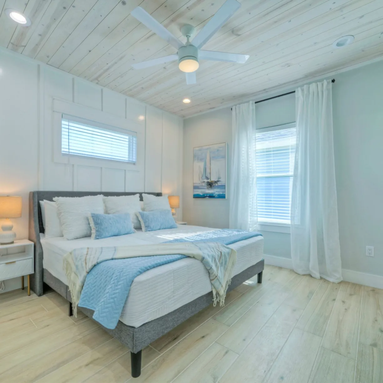 Flirty Flamingo - Image 16