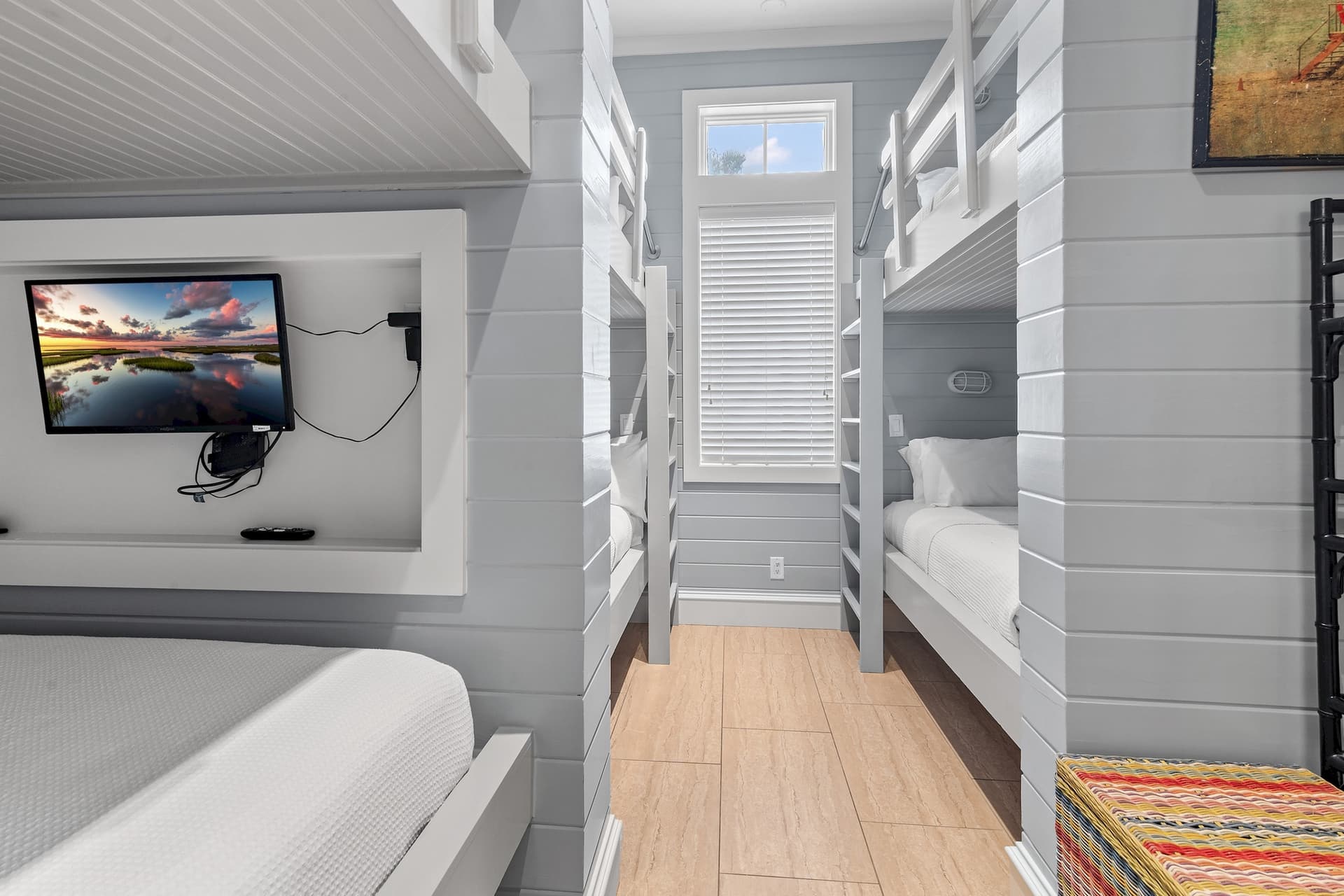 Trip Around The Sun - Image 18