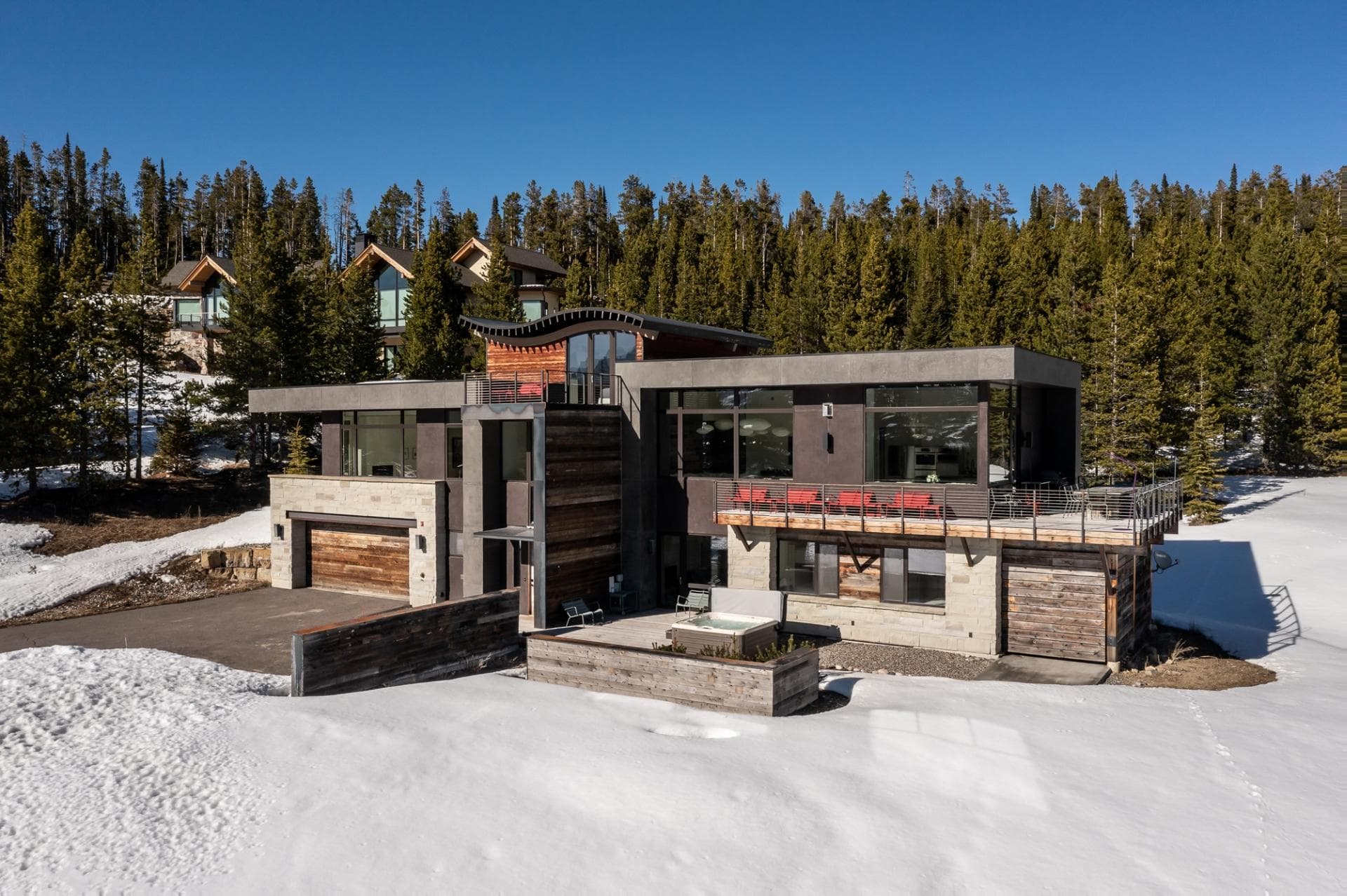 View Estate - Image 21