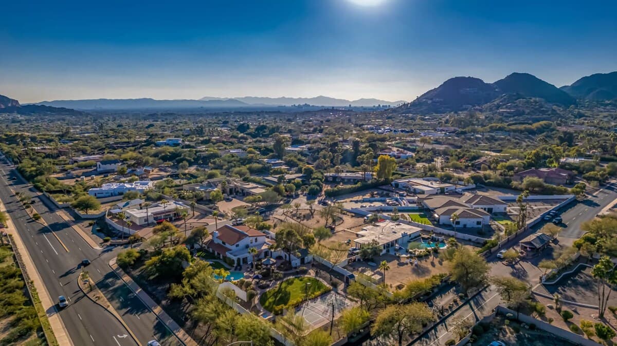 Hummingbird Estate - Image 68