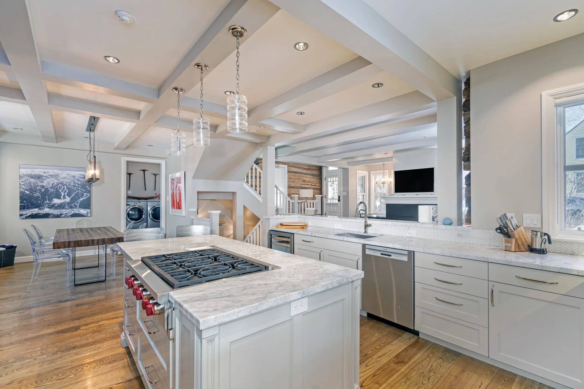 Miles High - Image 5