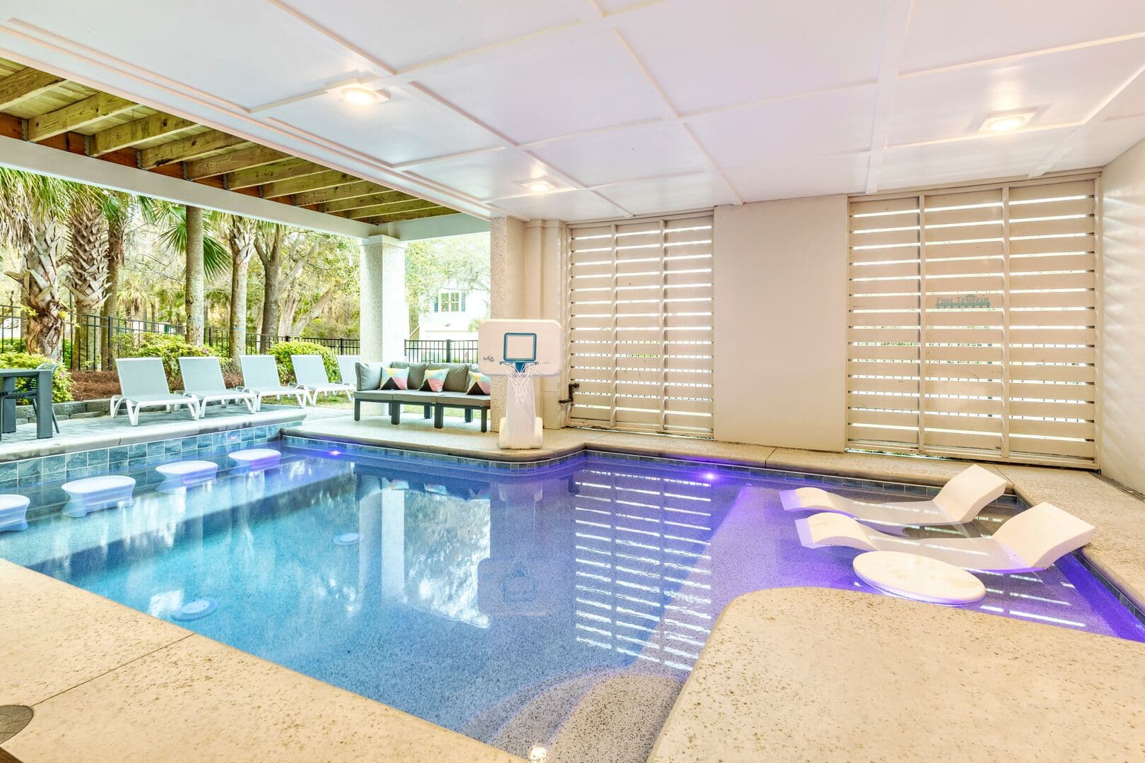 Turtle Tides - Image 47