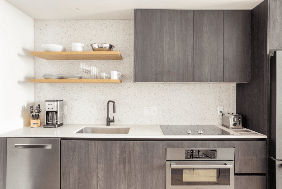 Scoot Residence - Image 5