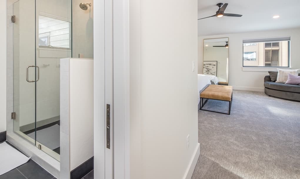 Slalom Trail #401 - Image 17