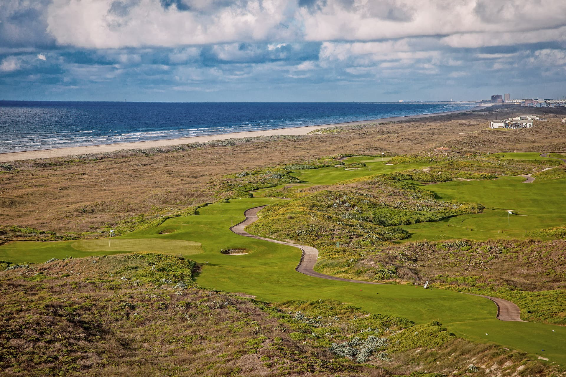 Tropical Marlin - Image 38