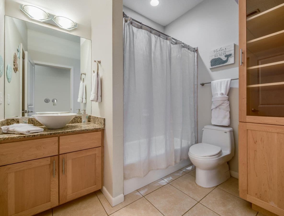 Sun Dial House - Image 23