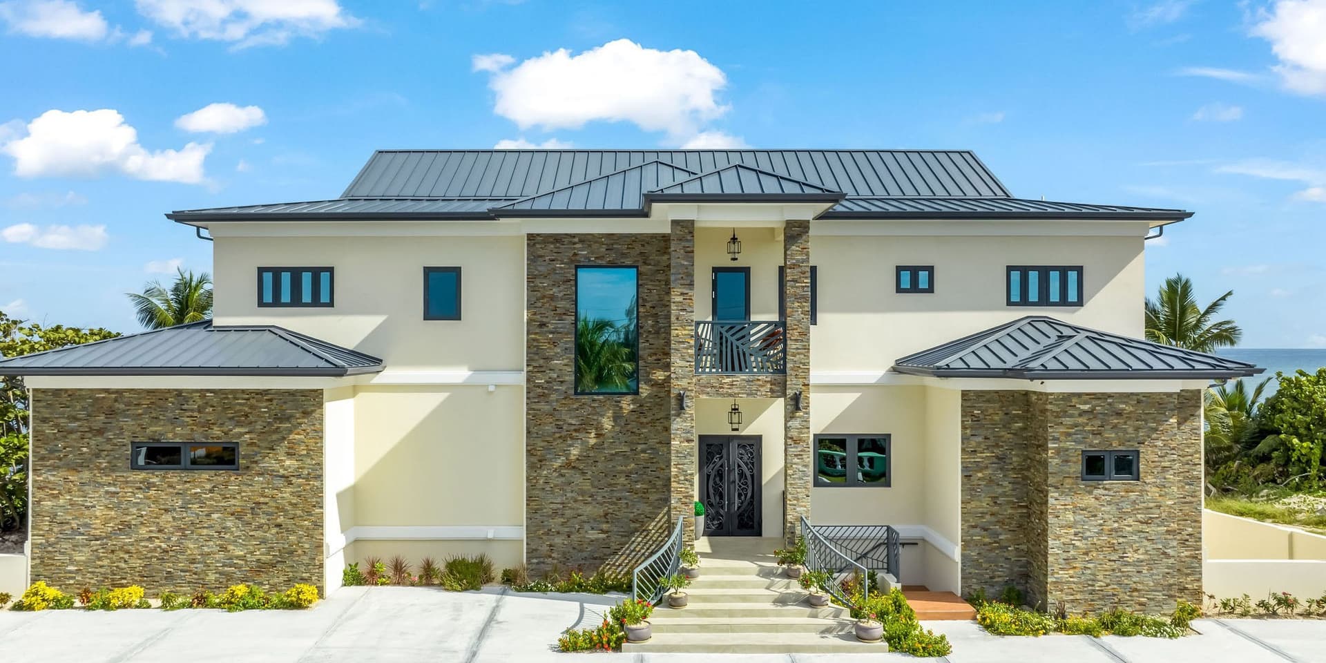 Timeless Paradise - Image 32