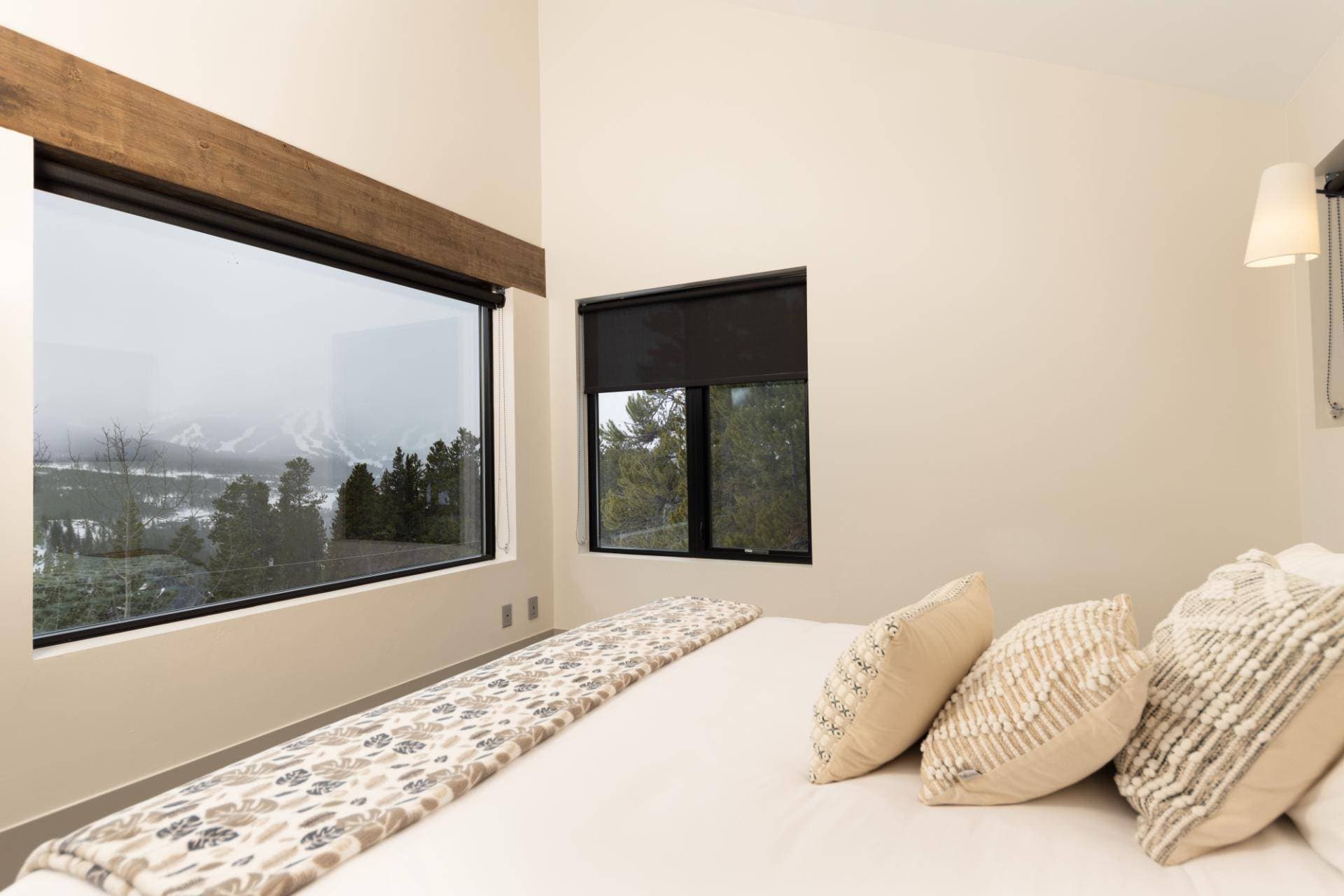 Peerless Retreat - Image 10