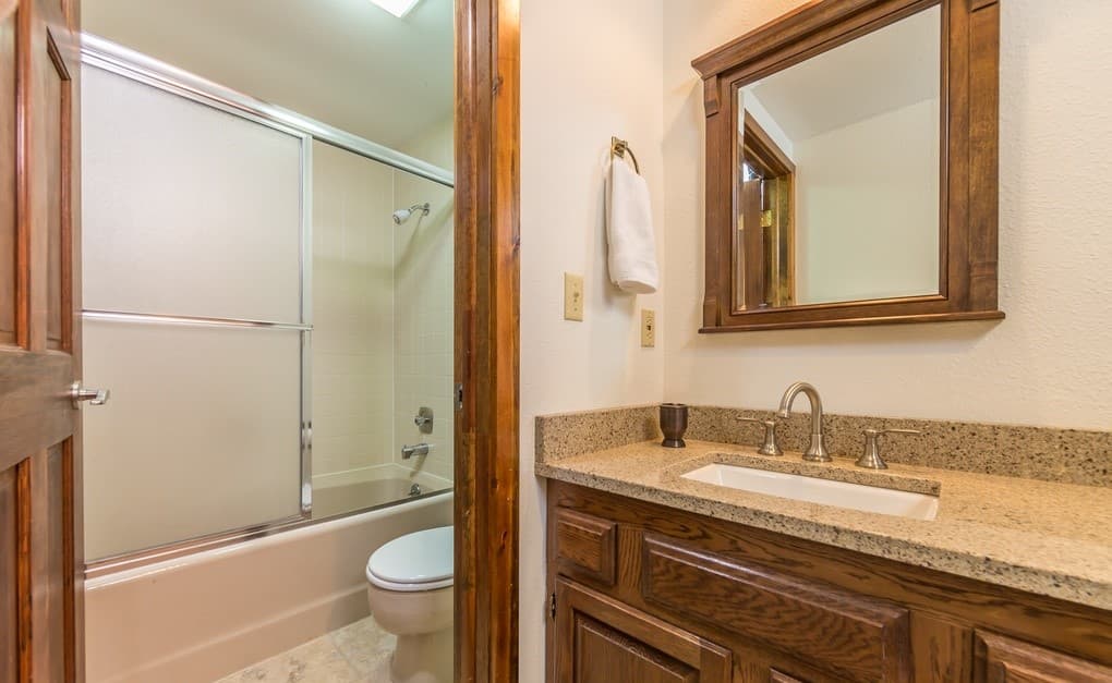 Telemark #201 - Image 16