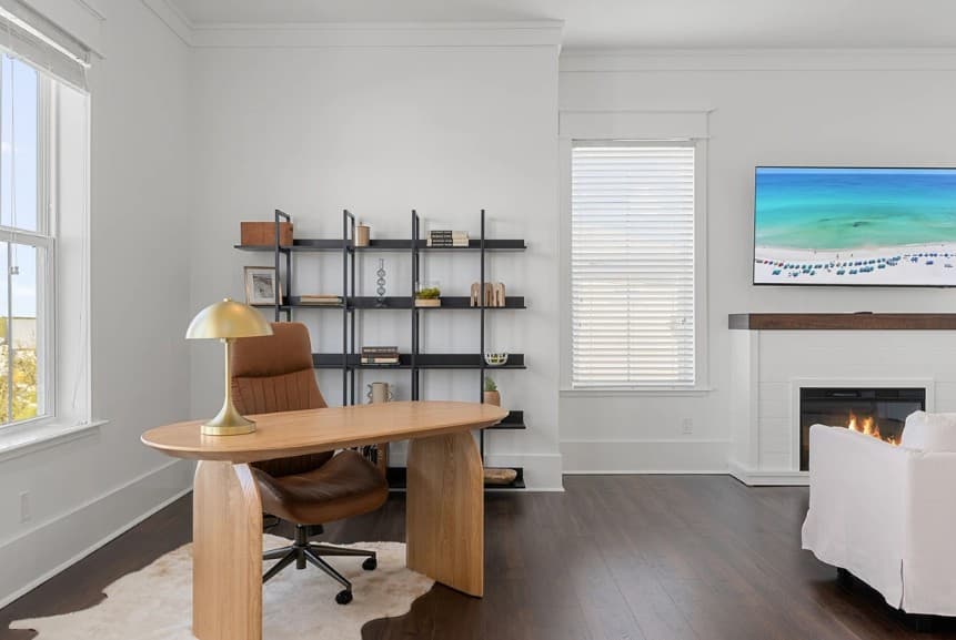 Casa De La Sea - Image 26