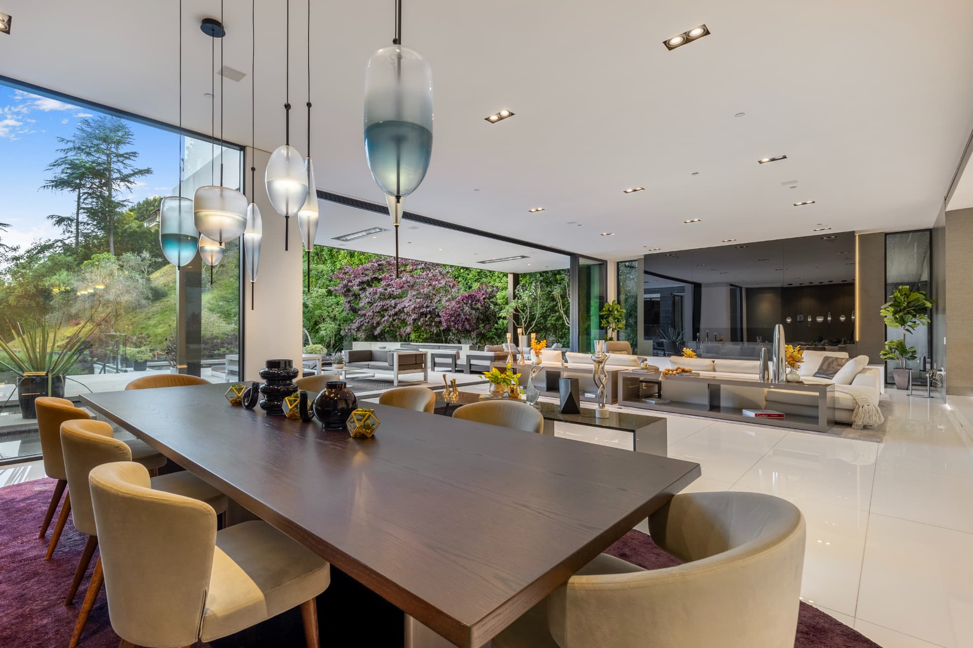 Lago Vista Modern - Image 12