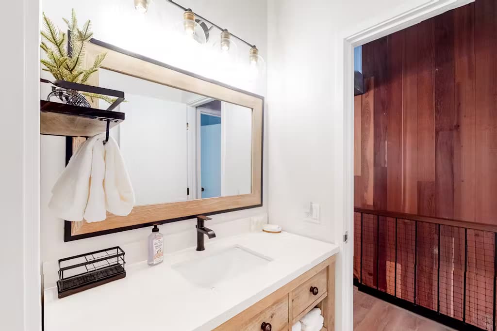 Kingswood Village #2  - Image 10