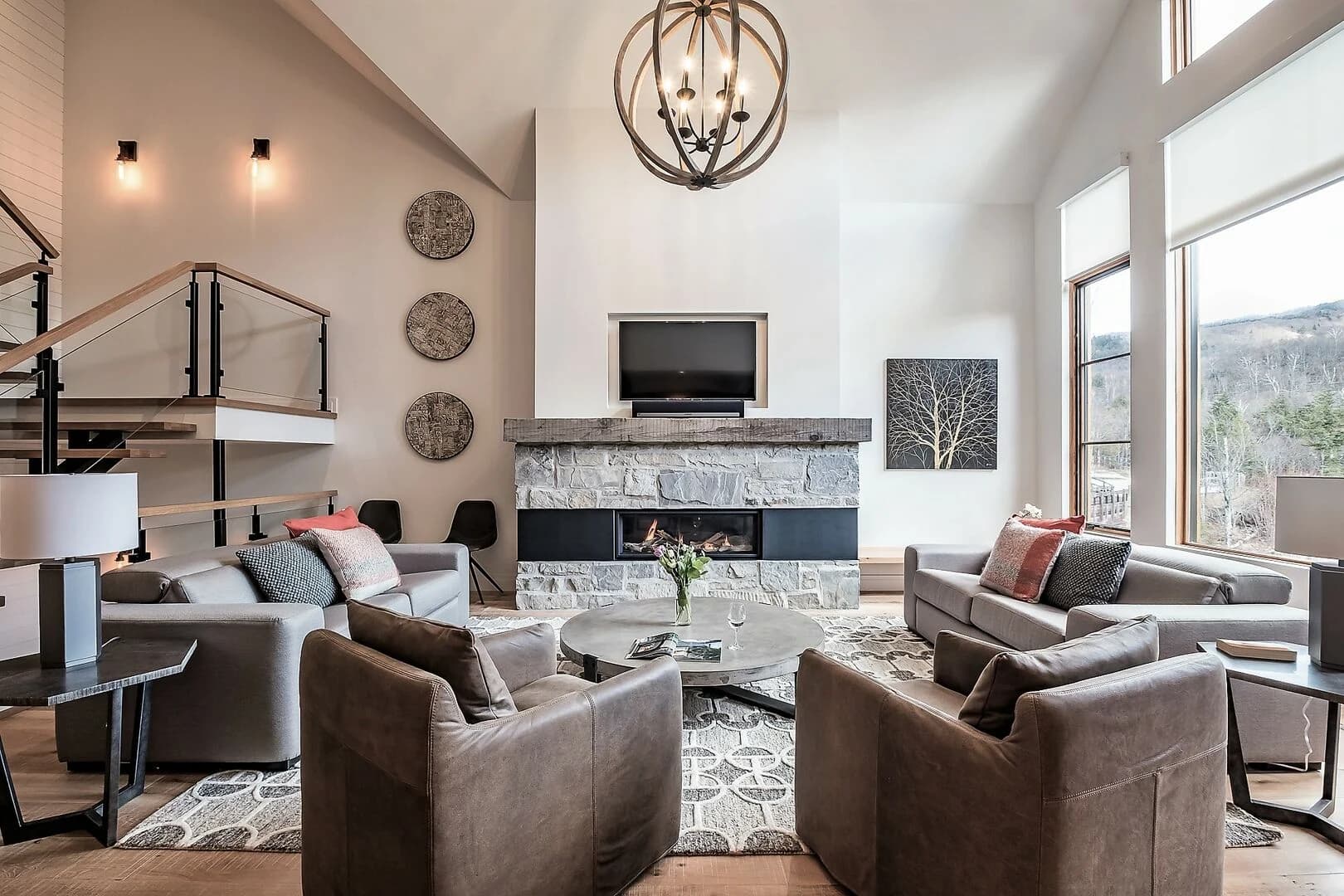 Havre Ride Out - Image 3