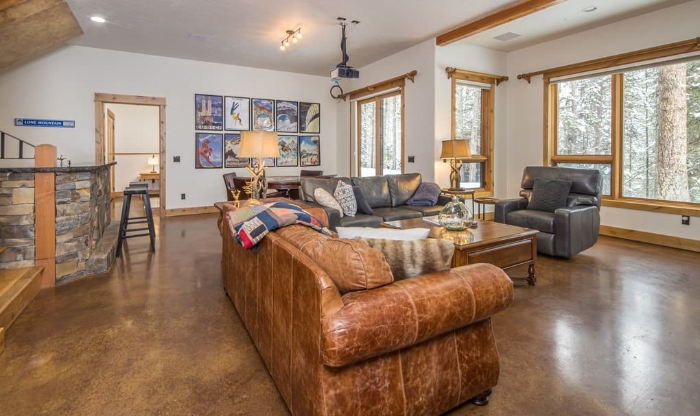 Nordic Lane #334 - Image 19