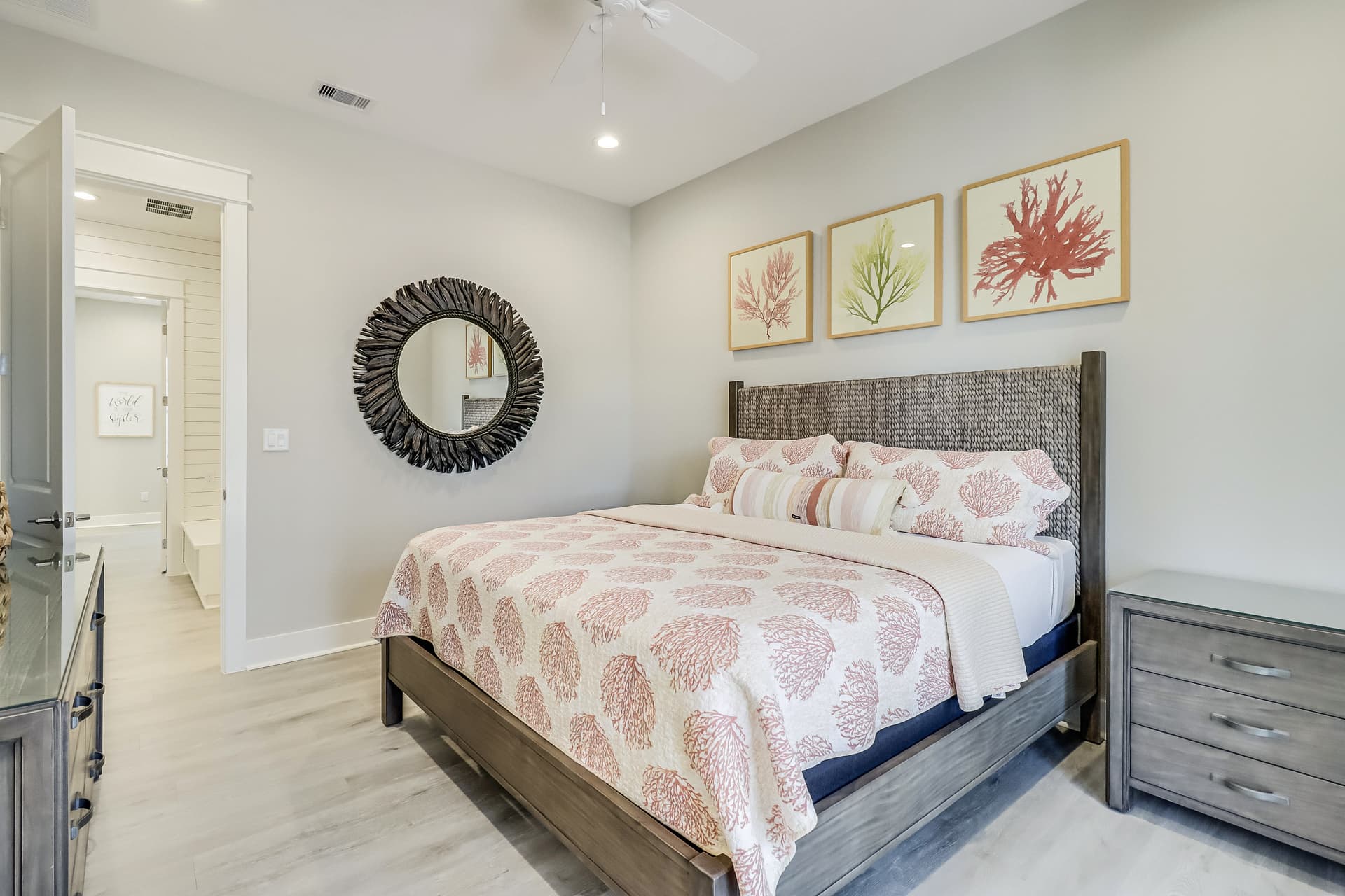 Palmilla Beach Pad - Image 19