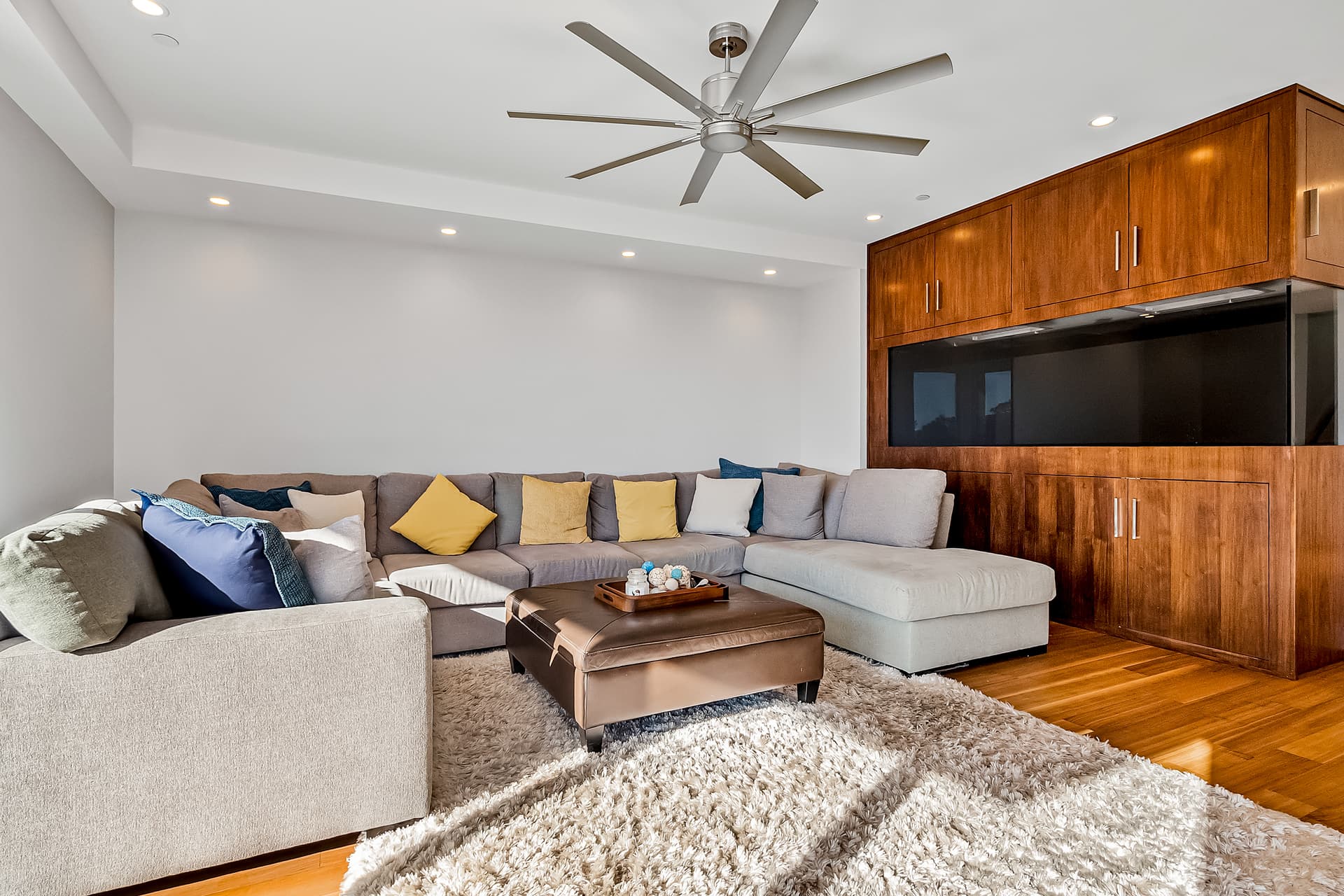 Del Mar Dreams - Image 5