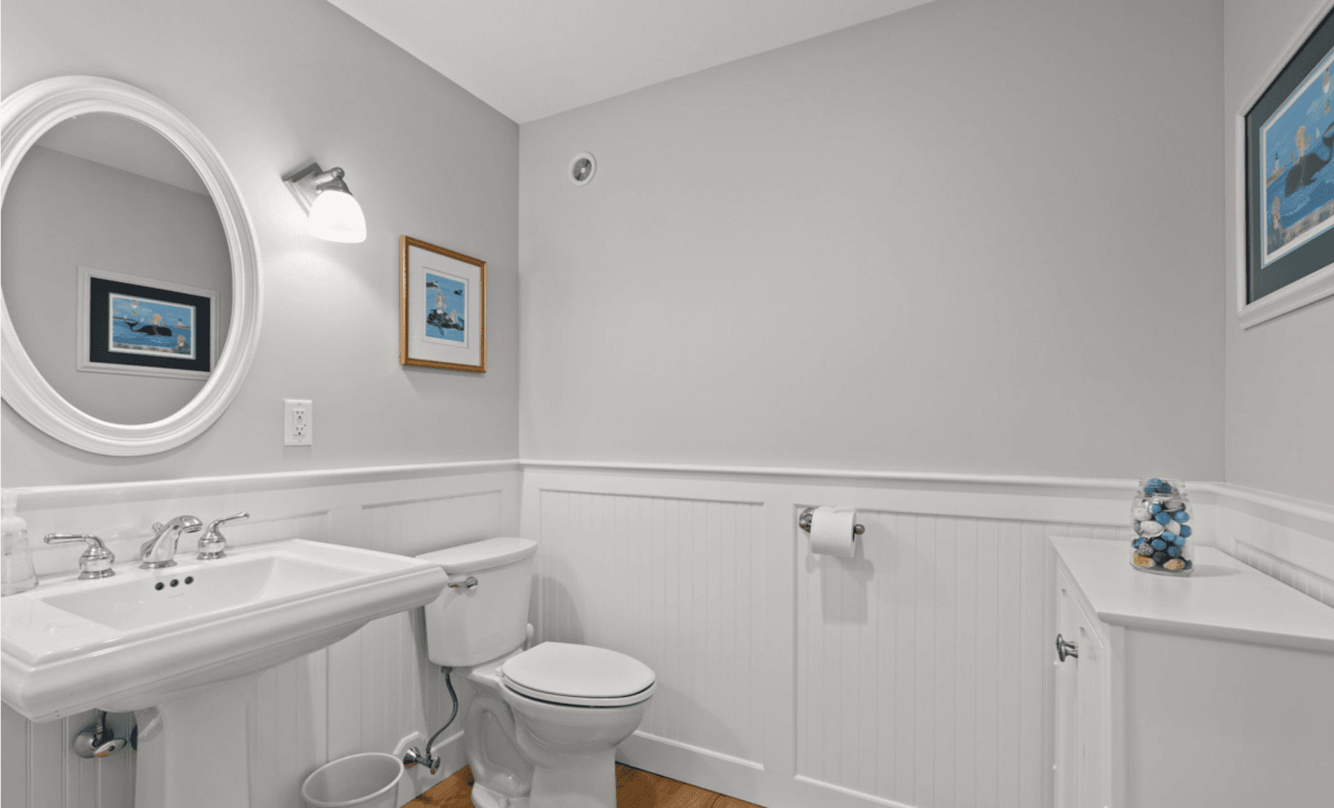 Seaside Manor - Image 20