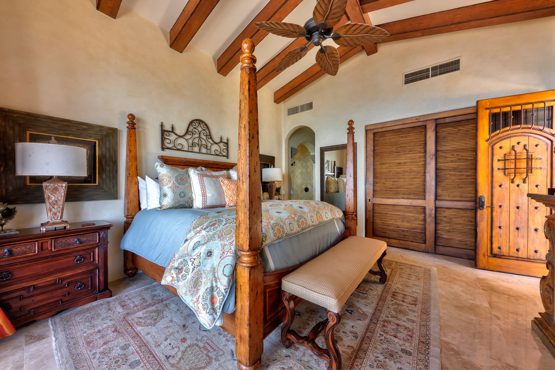 Villa Nobleza - Image 22