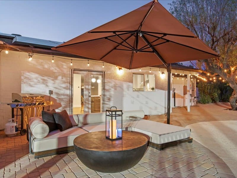 Pickle and Putt Retreat - Image 62