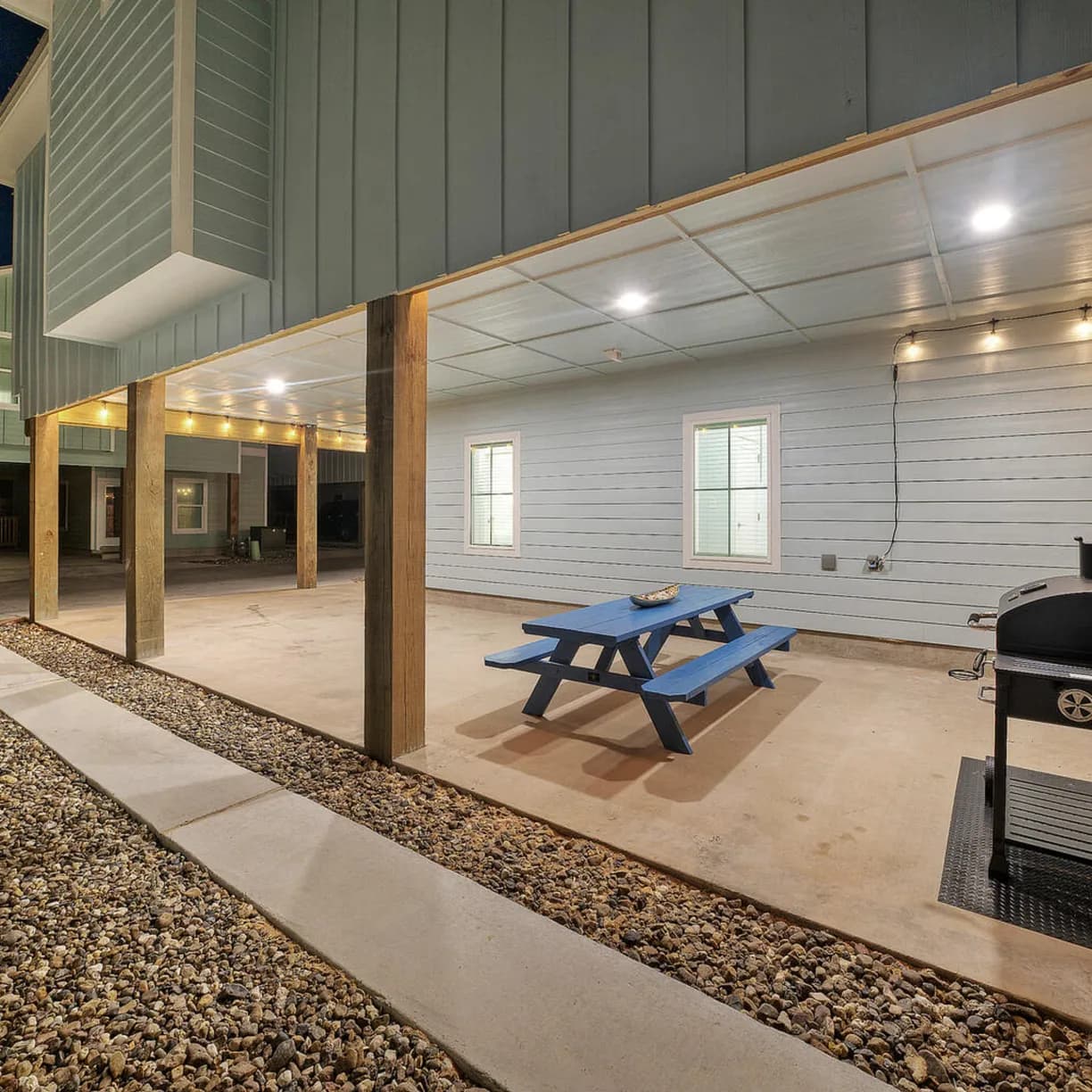 Sea La Vie Maison - Image 7