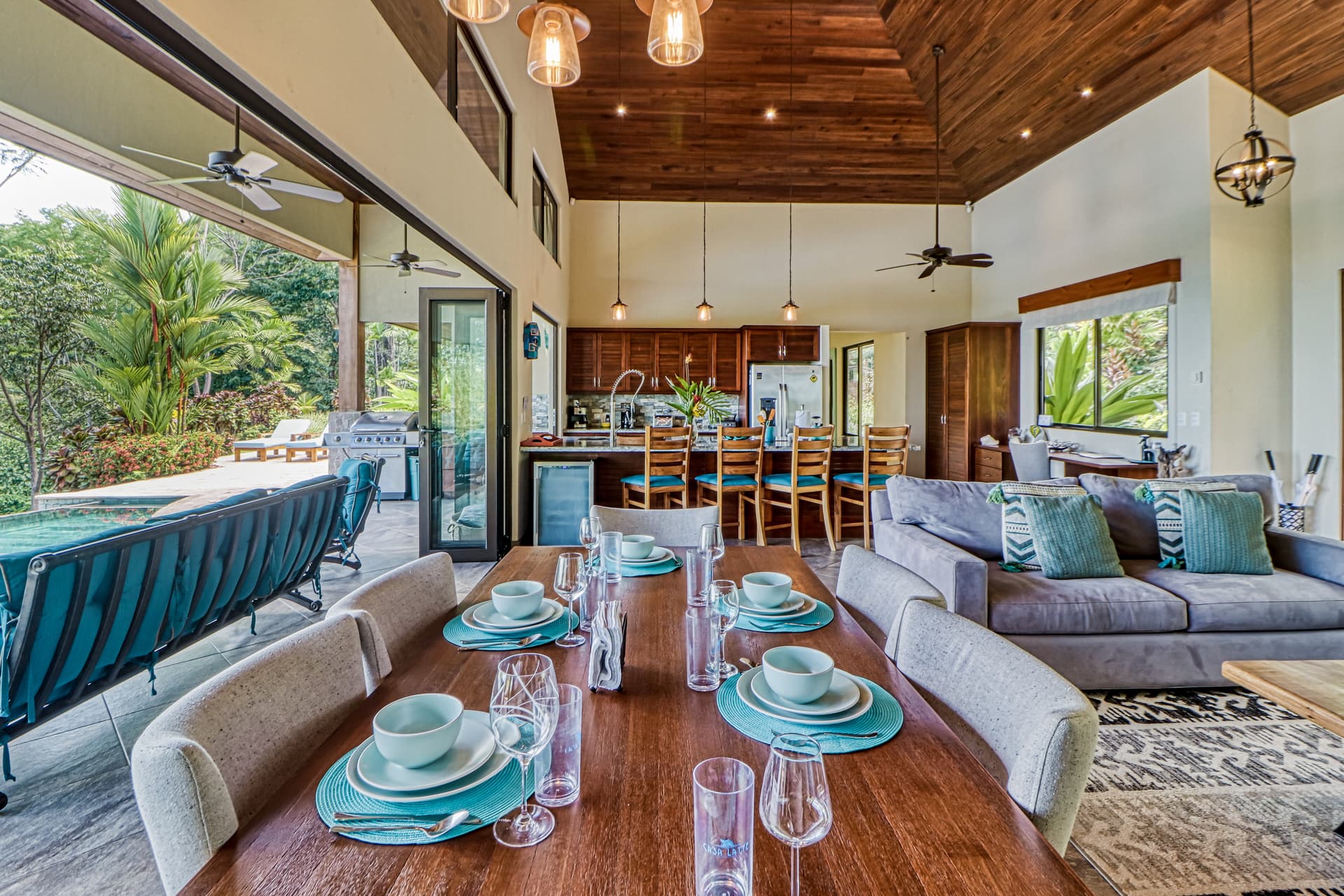 Casa Latte - Image 5