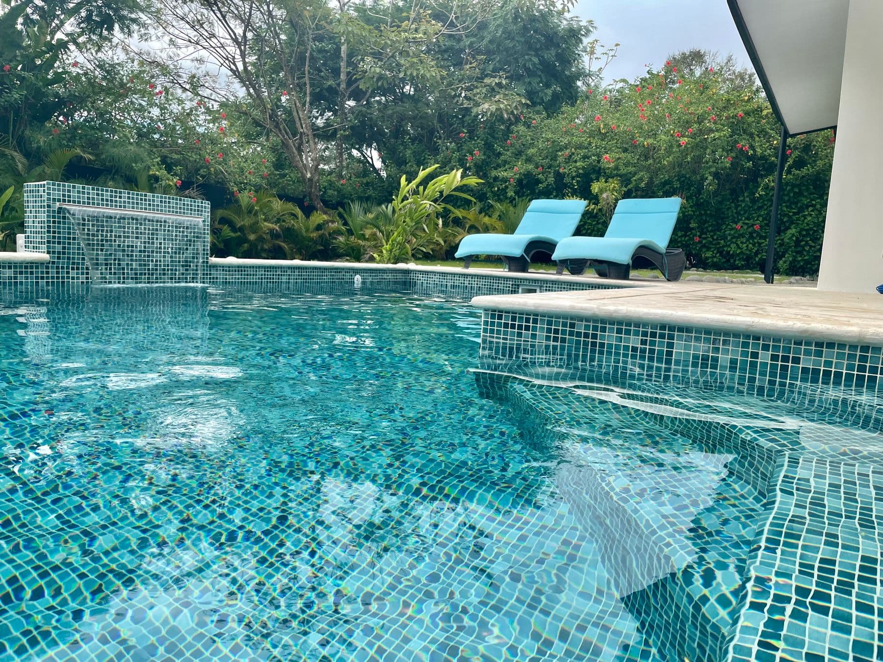 Casita Quetzal - Image 4