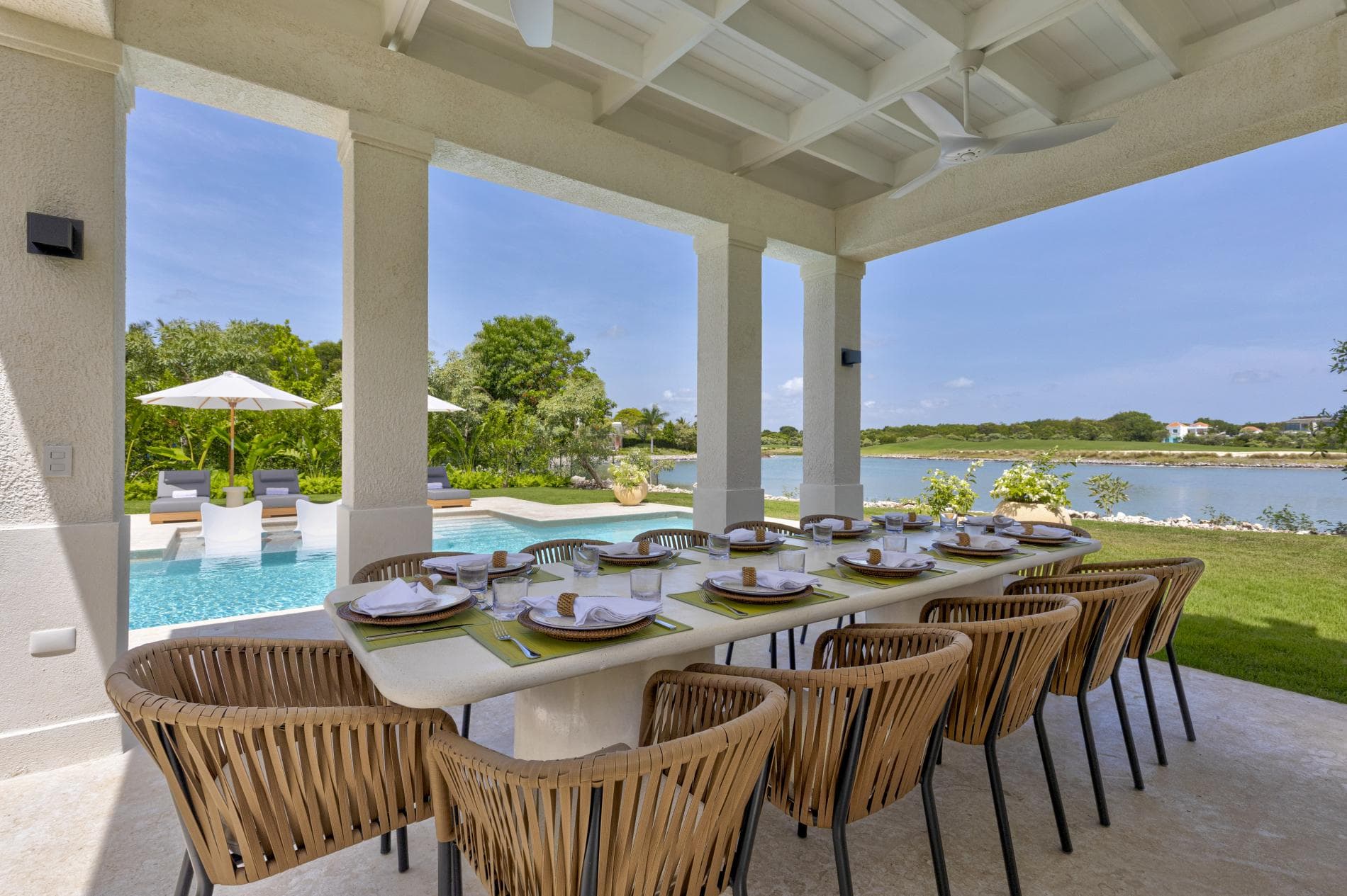 Hacienda #A43 - Image 8