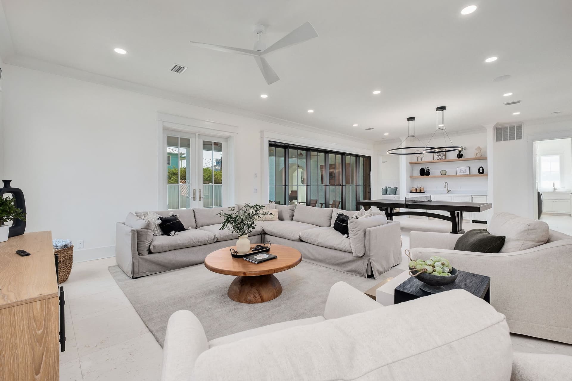 Somewhere With You - Image 15