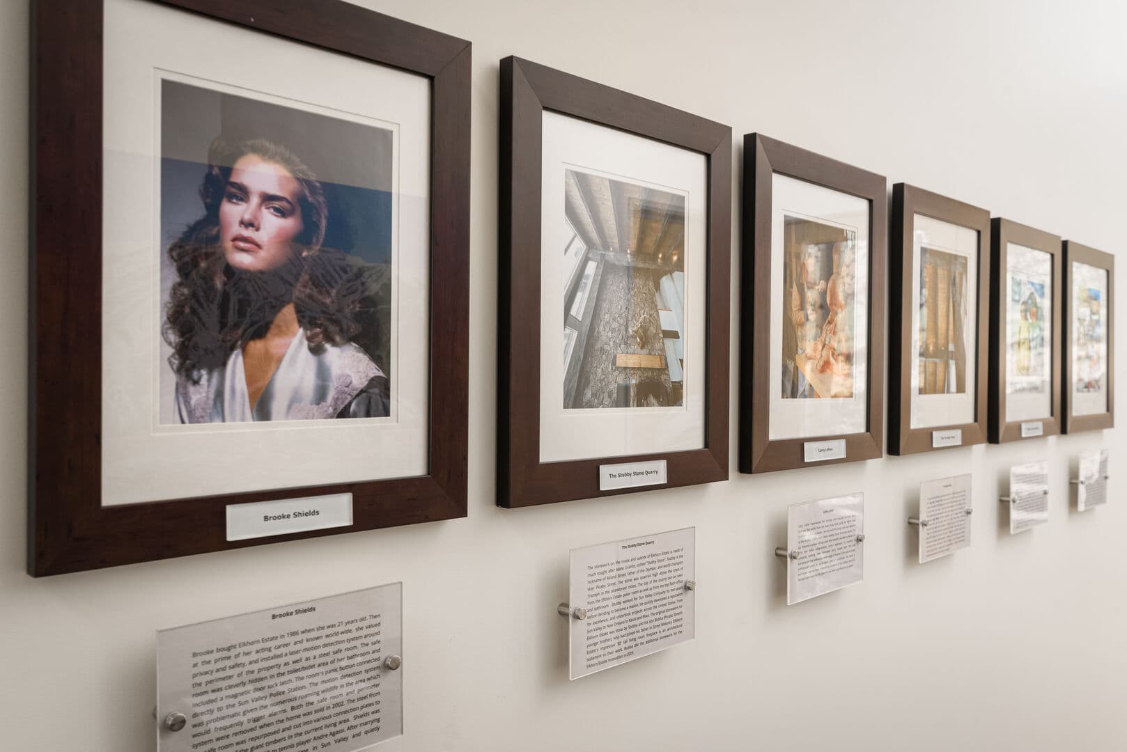 Elkhorn Estate - Image 25